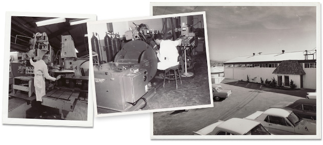 img-feature-history3-630