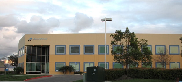 img-history-aerovision-bldg