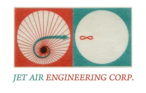 img-logo-jet-air-corp