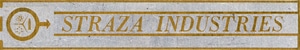 img-logo-straza-industries-brass