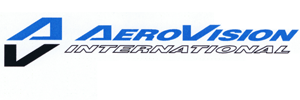 img-logo300-aero-vision