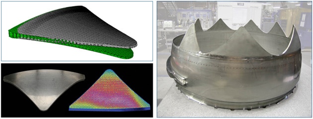 img-products-bfh-full-assy1