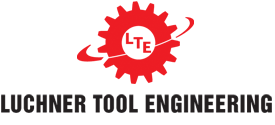 logo_LTE_history_link