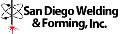 sdwf-web-logo