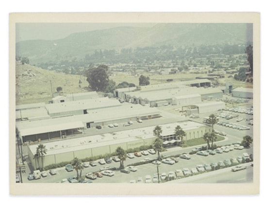 straza-buildings-1968