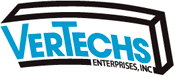 VerTechs-logo
