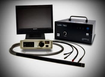 Inspection Borescope - resized 350
