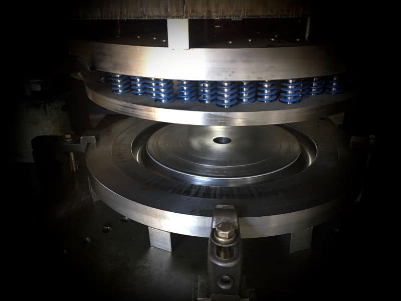 SM Forming 2 - resized 800