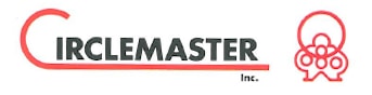 circlemaster logo