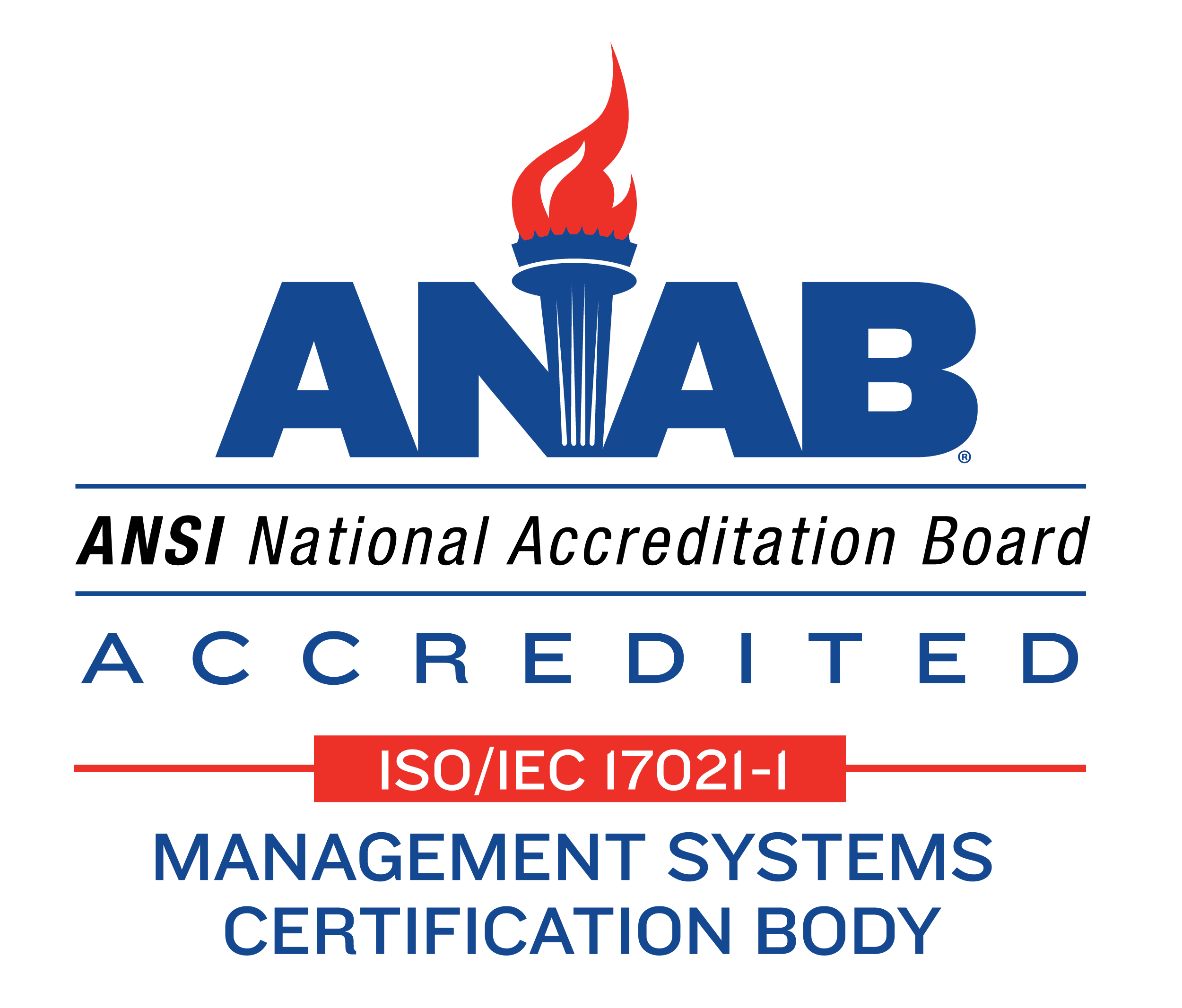 ANAB-MS-CB-3C Logo