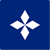 GENERAL ATOMICS Logo