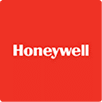 HONEYWELL Logo