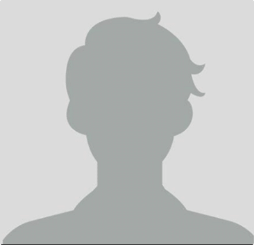 Jonathan Castro profile