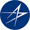 LOCKHEED MARTIN Logo