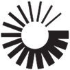 RAYTHEON-Logo