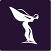 ROLLS-ROYCE-Logo