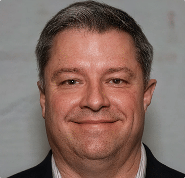 Todd Elliott profile