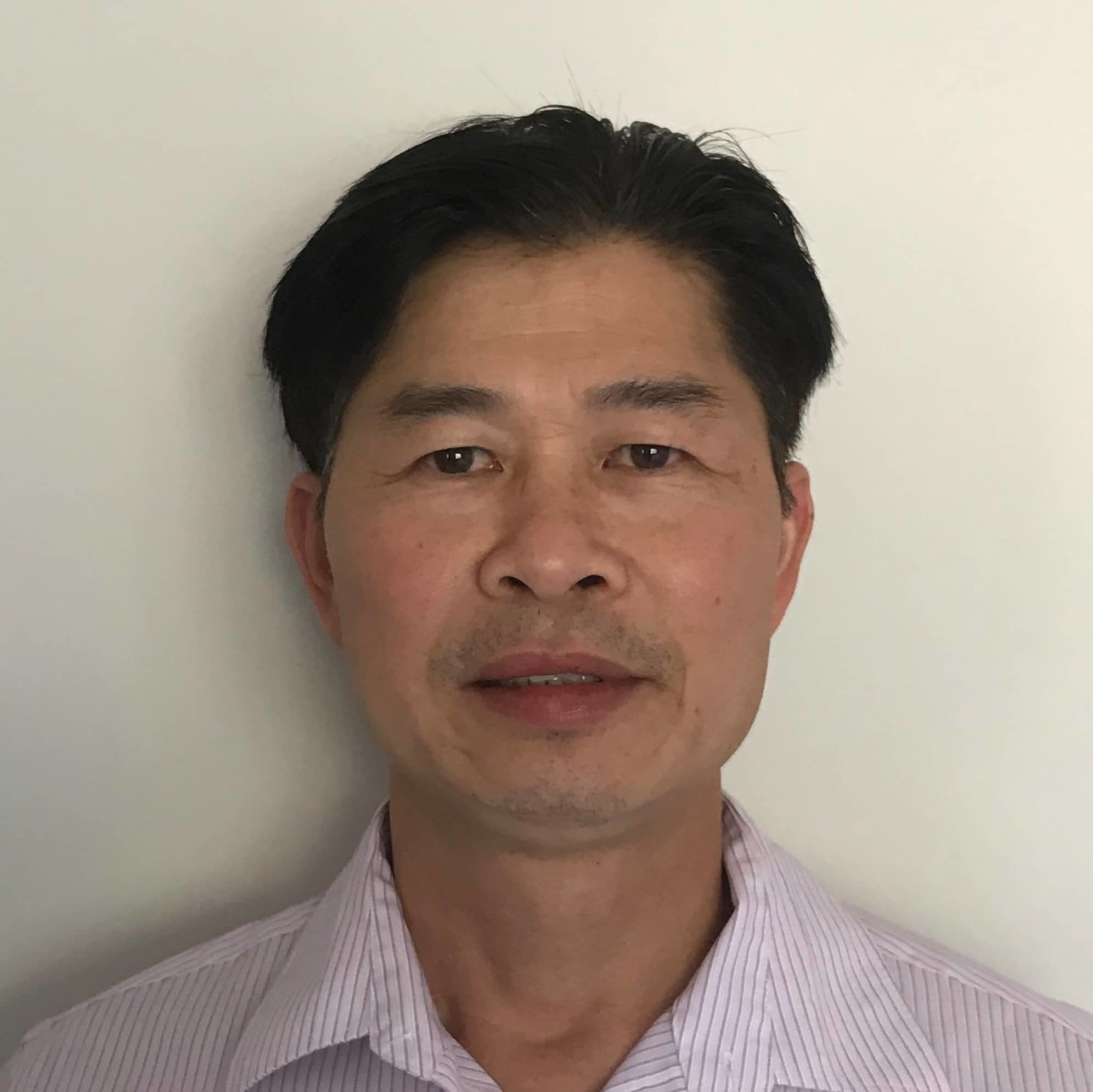 Chuong_Nguyen_square